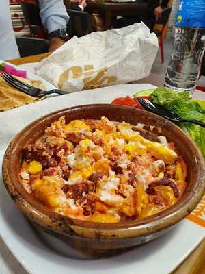 ‪kriskros Lebanon‬