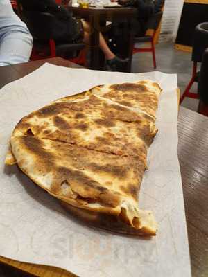 ‪kriskros Lebanon‬