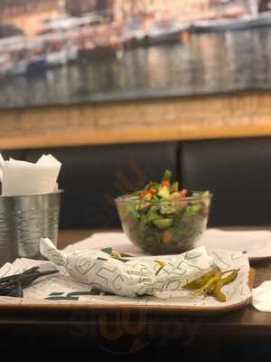 ‪kriskros Lebanon‬