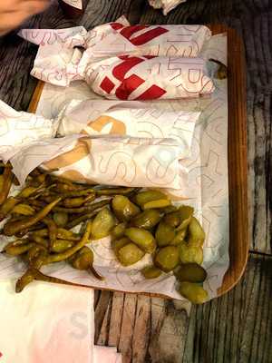 ‪kriskros Lebanon‬