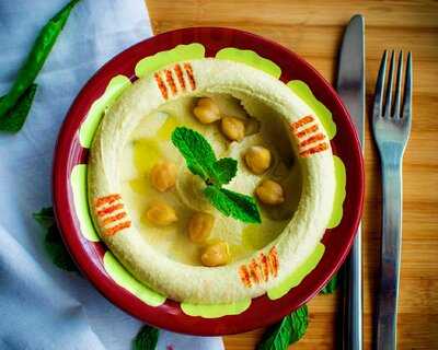 ‪sidra Grill - Business Bay‬