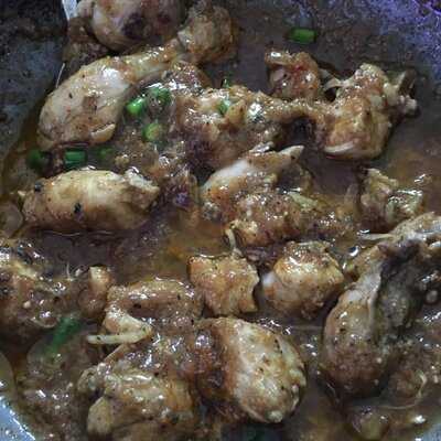 ‪shehar E Karachi Restaurant‬