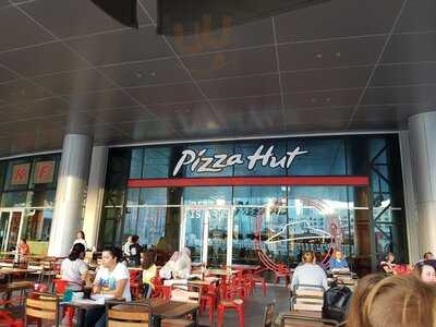 ‪pizza Hut‬