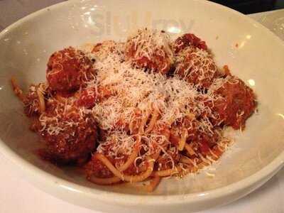 ‪macaroni Grill‬