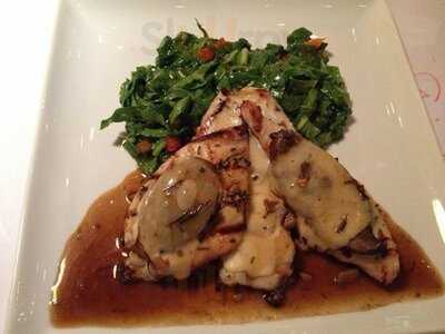 ‪macaroni Grill‬