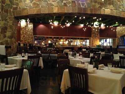 ‪macaroni Grill‬