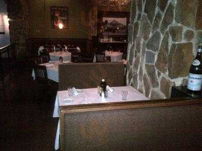 ‪macaroni Grill‬