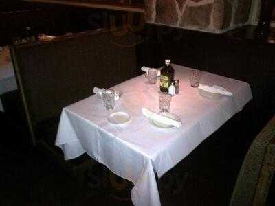 ‪macaroni Grill‬