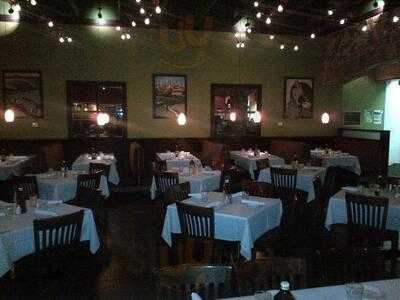 ‪macaroni Grill‬