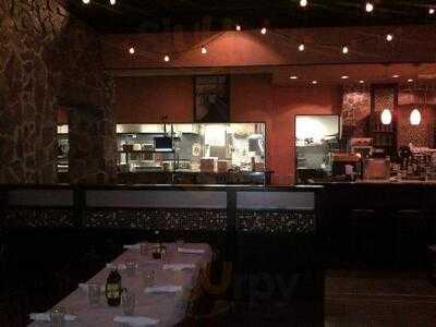 ‪macaroni Grill‬