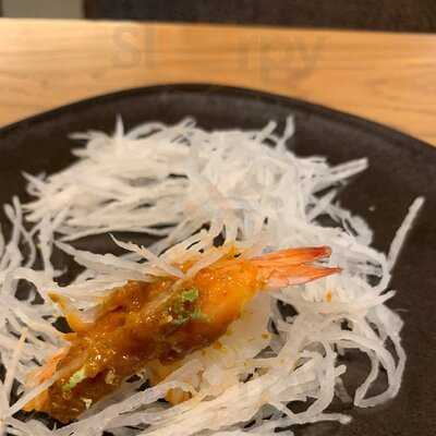 ‪sushiart Mirdif‬