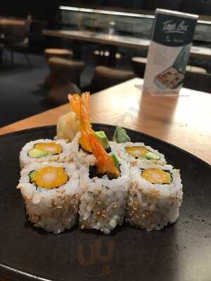 ‪sushiart Mirdif‬