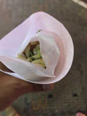 ‪farisian Cafeteria‬