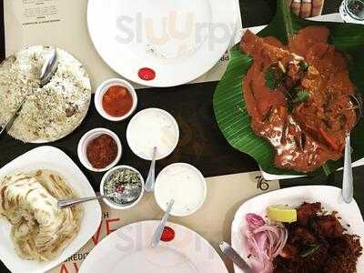 ‪calicut Paragon‬