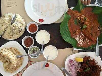 ‪calicut Paragon‬