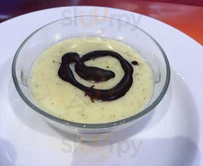 ‪al Kabab Al Afghani‬