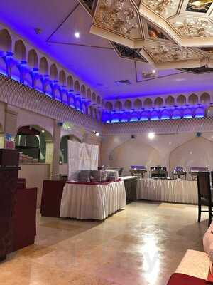 ‪al Kabab Al Afghani‬