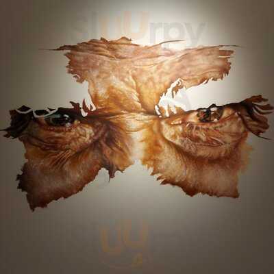 ‪sketch Art Cafe‬