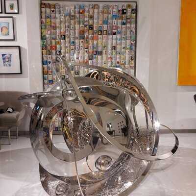 ‪sketch Art Cafe‬