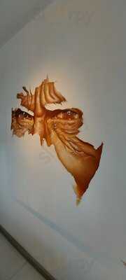 ‪sketch Art Cafe‬