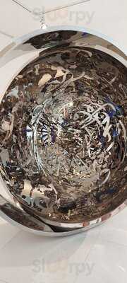 ‪sketch Art Cafe‬