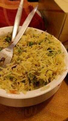 ‪caesars Restaurant‬