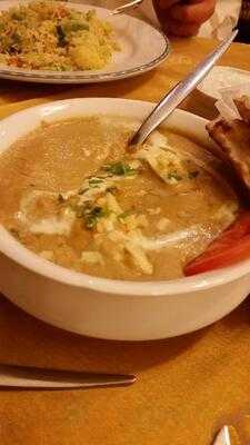 ‪caesars Restaurant‬