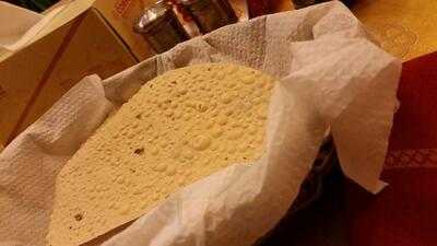 ‪caesars Restaurant‬