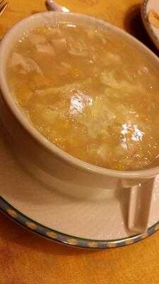 ‪caesars Restaurant‬