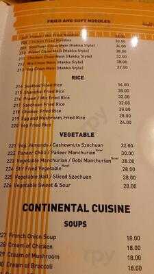 ‪caesars Restaurant‬