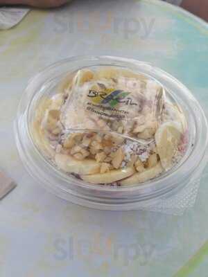 ‪taste Of Brazil‬