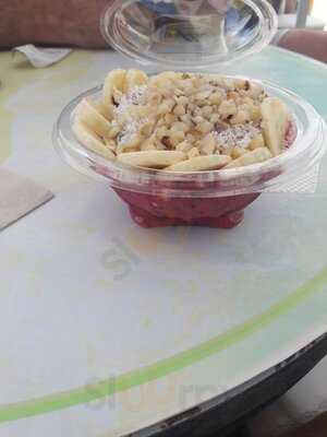 ‪taste Of Brazil‬