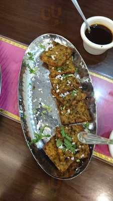 ‪peshwa Restaurant‬