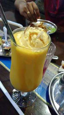 ‪peshwa Restaurant‬