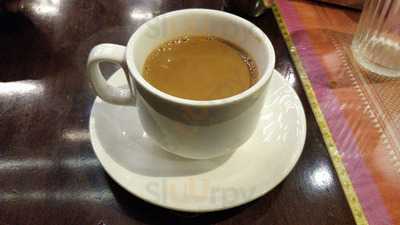 ‪peshwa Restaurant‬