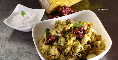 ‪peshwa Restaurant‬