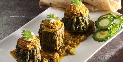 ‪peshwa Restaurant‬