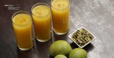 ‪peshwa Restaurant‬