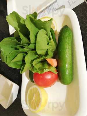 ‪abu Tafish Restaurant‬