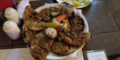 ‪bin Eid Restaurant‬