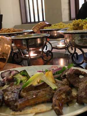 ‪bin Eid Restaurant‬