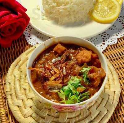 ‪bin Eid Restaurant‬