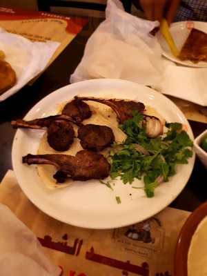 ‪bin Eid Restaurant‬