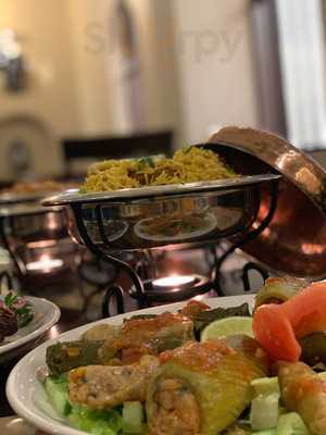 ‪bin Eid Restaurant‬