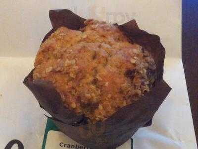 ‪rite Bite Dubai‬