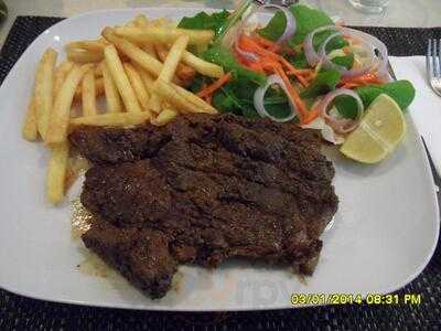 ‪francesco Italian Pizzeria Restaurant‬