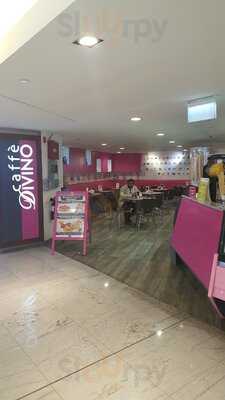 ‪caffe Divino‬