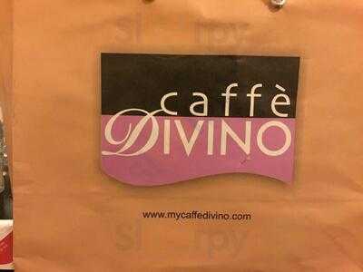 ‪caffe Divino‬