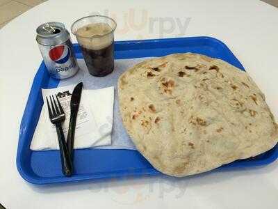 ‪automatic Restaurant‬