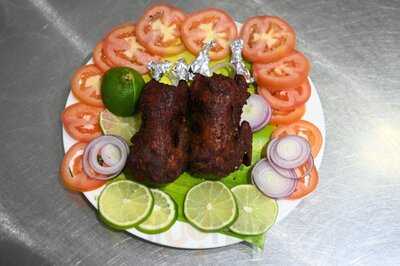 ‪naadan Adukkala‬